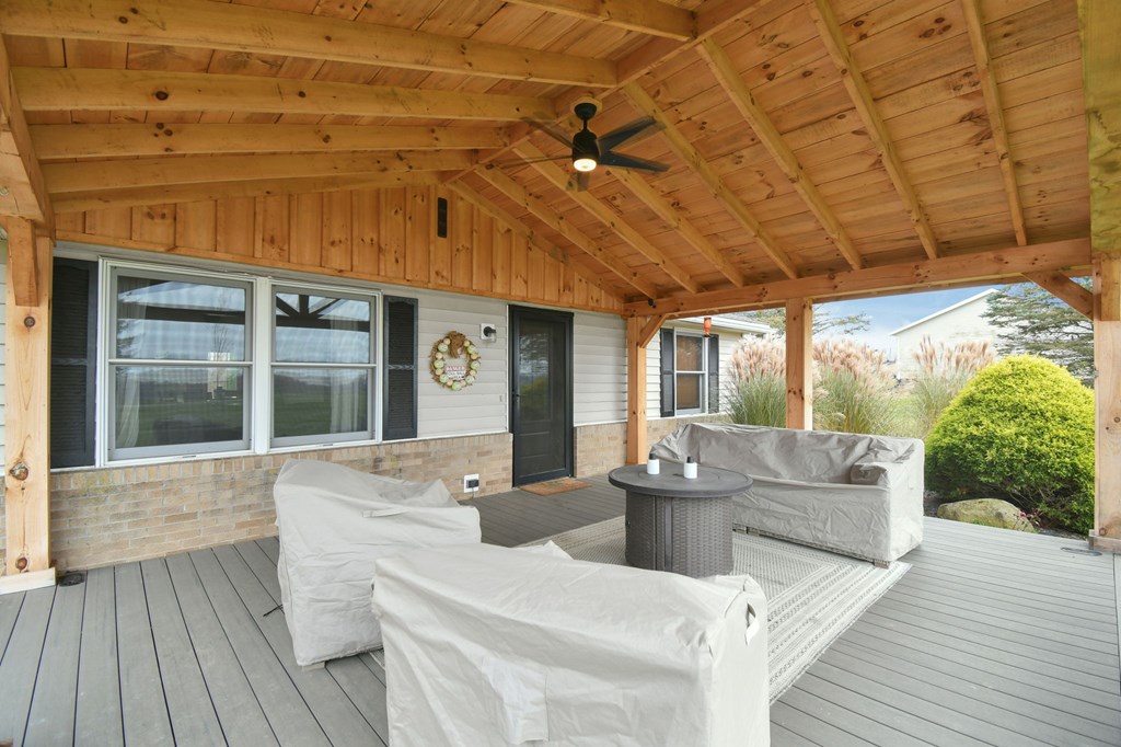 1851 Township Road 1255, Ashland, Ohio 44805, 3 Bedrooms Bedrooms, ,2 BathroomsBathrooms,Residential,For Sale,Township Road 1255,9070003 1851 Township Road 1255, Ashland, Ohio 44805, 3 Bedrooms Bedrooms, ,2 BathroomsBathrooms,Residential,For Sale,Township Road 1255,9070003