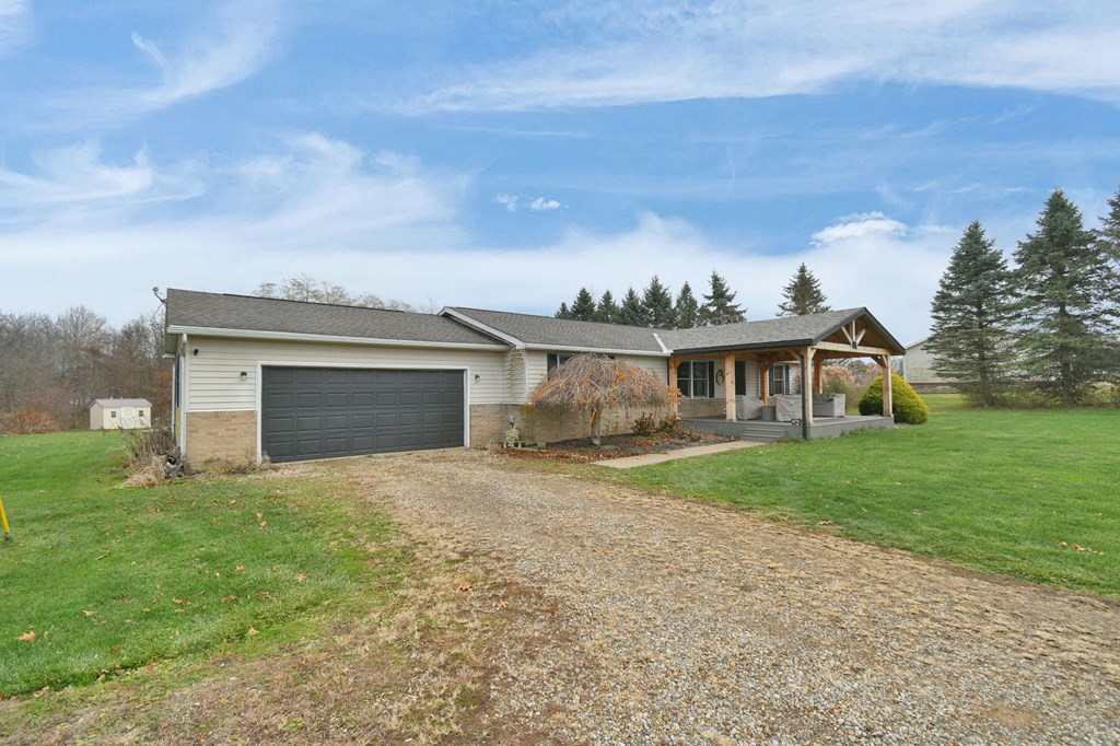 1851 Township Road 1255, Ashland, Ohio 44805, 3 Bedrooms Bedrooms, ,2 BathroomsBathrooms,Residential,For Sale,Township Road 1255,9070003 1851 Township Road 1255, Ashland, Ohio 44805, 3 Bedrooms Bedrooms, ,2 BathroomsBathrooms,Residential,For Sale,Township Road 1255,9070003