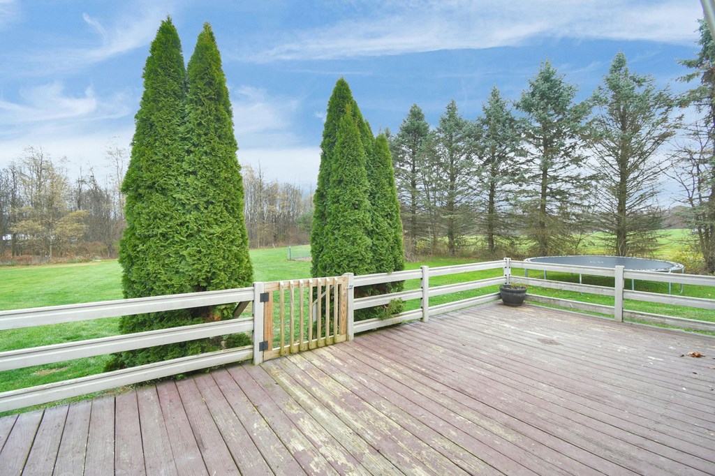 1851 Township Road 1255, Ashland, Ohio 44805, 3 Bedrooms Bedrooms, ,2 BathroomsBathrooms,Residential,For Sale,Township Road 1255,9070003 1851 Township Road 1255, Ashland, Ohio 44805, 3 Bedrooms Bedrooms, ,2 BathroomsBathrooms,Residential,For Sale,Township Road 1255,9070003