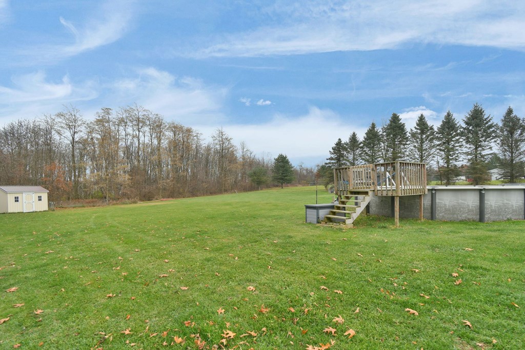 1851 Township Road 1255, Ashland, Ohio 44805, 3 Bedrooms Bedrooms, ,2 BathroomsBathrooms,Residential,For Sale,Township Road 1255,9070003 1851 Township Road 1255, Ashland, Ohio 44805, 3 Bedrooms Bedrooms, ,2 BathroomsBathrooms,Residential,For Sale,Township Road 1255,9070003