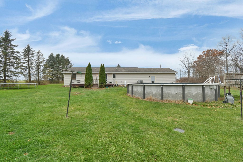 1851 Township Road 1255, Ashland, Ohio 44805, 3 Bedrooms Bedrooms, ,2 BathroomsBathrooms,Residential,For Sale,Township Road 1255,9070003 1851 Township Road 1255, Ashland, Ohio 44805, 3 Bedrooms Bedrooms, ,2 BathroomsBathrooms,Residential,For Sale,Township Road 1255,9070003