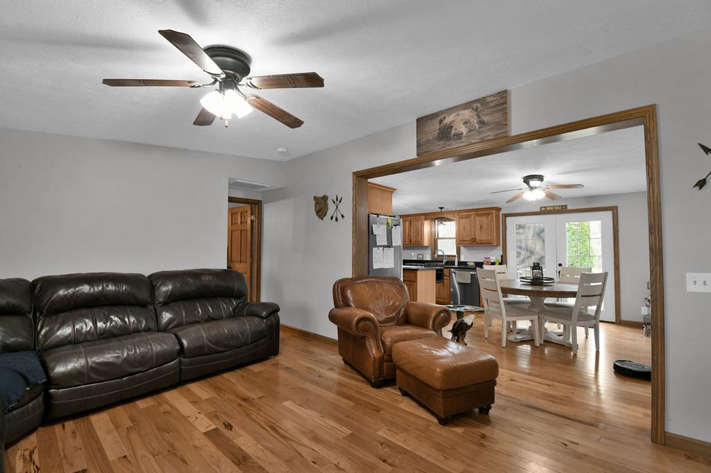 1851 Township Road 1255, Ashland, Ohio 44805, 3 Bedrooms Bedrooms, ,2 BathroomsBathrooms,Residential,For Sale,Township Road 1255,9070003 1851 Township Road 1255, Ashland, Ohio 44805, 3 Bedrooms Bedrooms, ,2 BathroomsBathrooms,Residential,For Sale,Township Road 1255,9070003