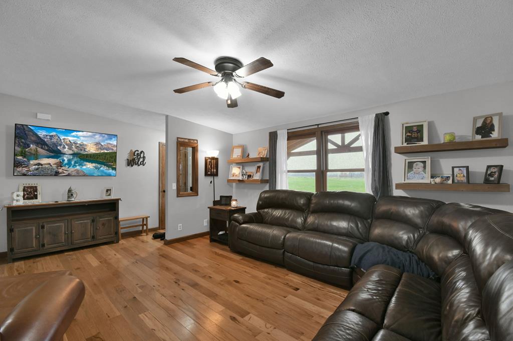 1851 Township Road 1255, Ashland, Ohio 44805, 3 Bedrooms Bedrooms, ,2 BathroomsBathrooms,Residential,For Sale,Township Road 1255,9070003 1851 Township Road 1255, Ashland, Ohio 44805, 3 Bedrooms Bedrooms, ,2 BathroomsBathrooms,Residential,For Sale,Township Road 1255,9070003