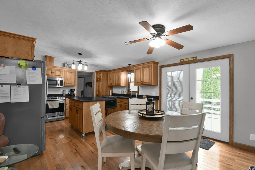 1851 Township Road 1255, Ashland, Ohio 44805, 3 Bedrooms Bedrooms, ,2 BathroomsBathrooms,Residential,For Sale,Township Road 1255,9070003 1851 Township Road 1255, Ashland, Ohio 44805, 3 Bedrooms Bedrooms, ,2 BathroomsBathrooms,Residential,For Sale,Township Road 1255,9070003