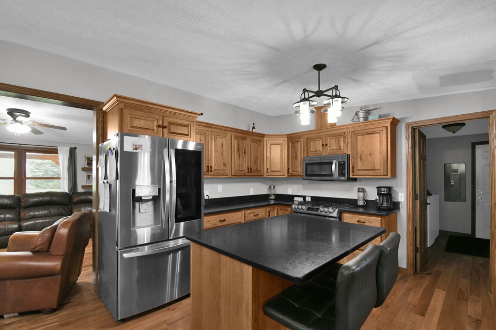 1851 Township Road 1255, Ashland, Ohio 44805, 3 Bedrooms Bedrooms, ,2 BathroomsBathrooms,Residential,For Sale,Township Road 1255,9070003 1851 Township Road 1255, Ashland, Ohio 44805, 3 Bedrooms Bedrooms, ,2 BathroomsBathrooms,Residential,For Sale,Township Road 1255,9070003