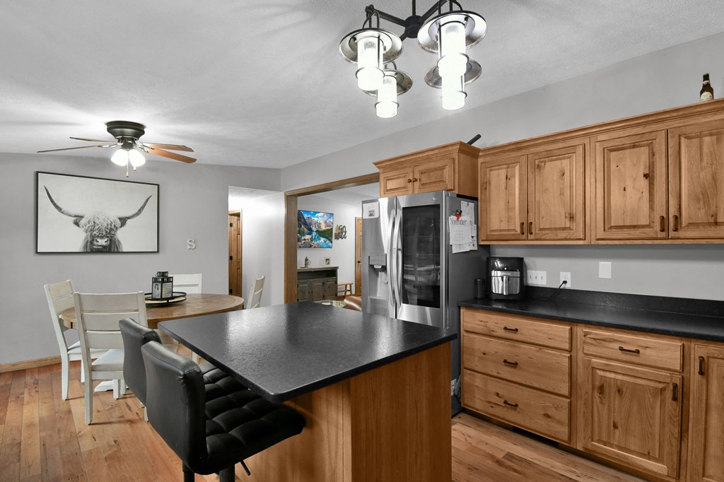 1851 Township Road 1255, Ashland, Ohio 44805, 3 Bedrooms Bedrooms, ,2 BathroomsBathrooms,Residential,For Sale,Township Road 1255,9070003 1851 Township Road 1255, Ashland, Ohio 44805, 3 Bedrooms Bedrooms, ,2 BathroomsBathrooms,Residential,For Sale,Township Road 1255,9070003