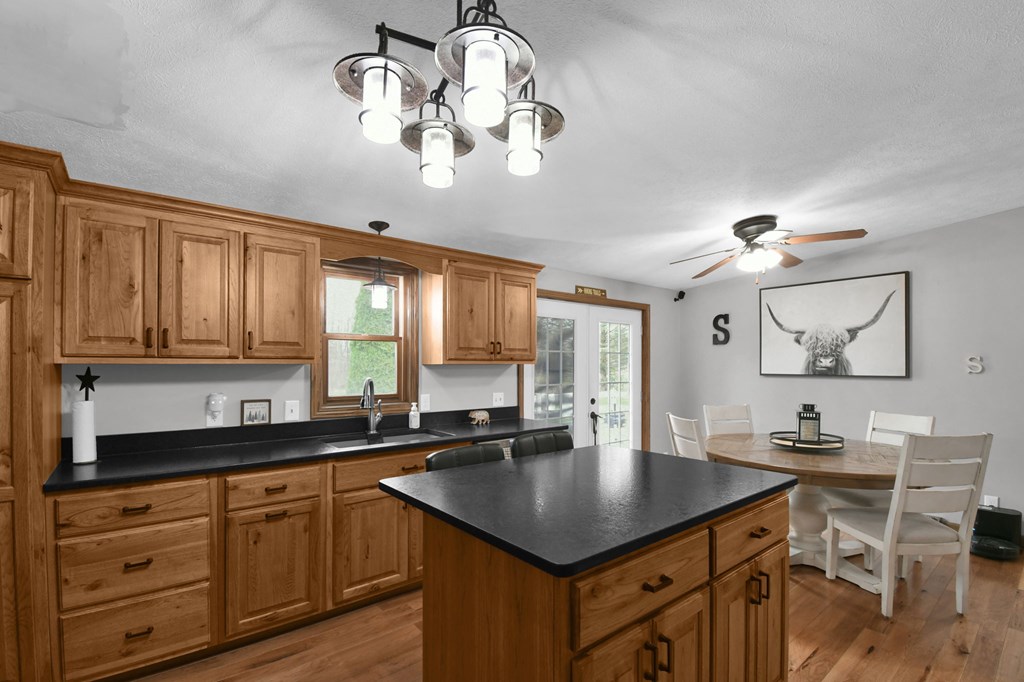 1851 Township Road 1255, Ashland, Ohio 44805, 3 Bedrooms Bedrooms, ,2 BathroomsBathrooms,Residential,For Sale,Township Road 1255,9070003 1851 Township Road 1255, Ashland, Ohio 44805, 3 Bedrooms Bedrooms, ,2 BathroomsBathrooms,Residential,For Sale,Township Road 1255,9070003