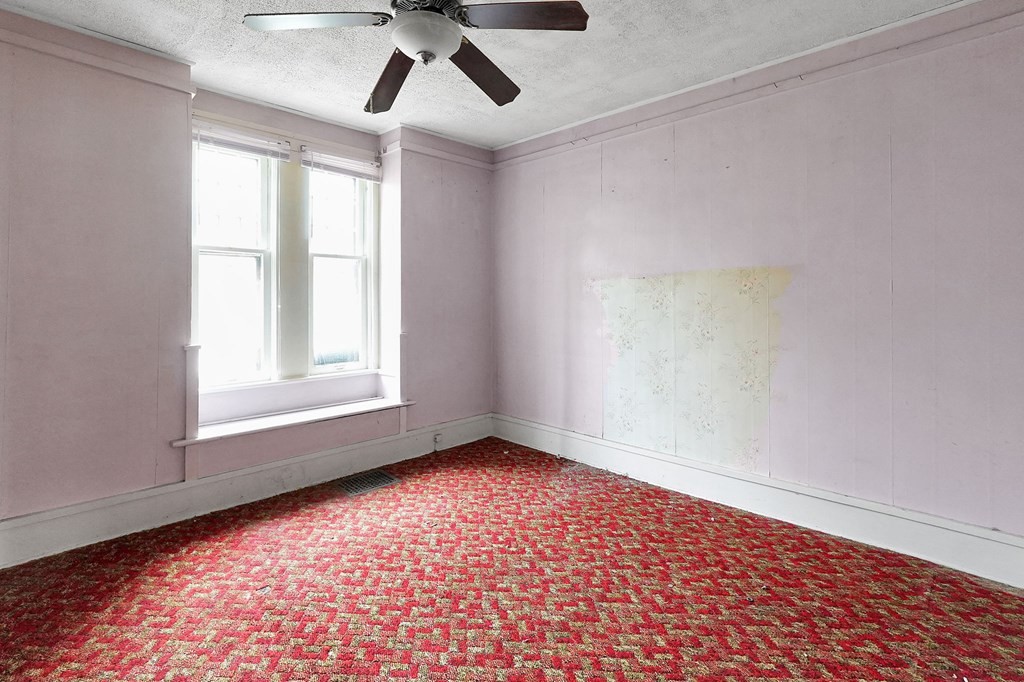 125 E Marion Street, Mount Gilead, Ohio 43338, 4 Bedrooms Bedrooms, ,1 BathroomBathrooms,Residential,For Sale,Marion Street,9070004 125 E Marion Street, Mount Gilead, Ohio 43338, 4 Bedrooms Bedrooms, ,1 BathroomBathrooms,Residential,For Sale,Marion Street,9070004