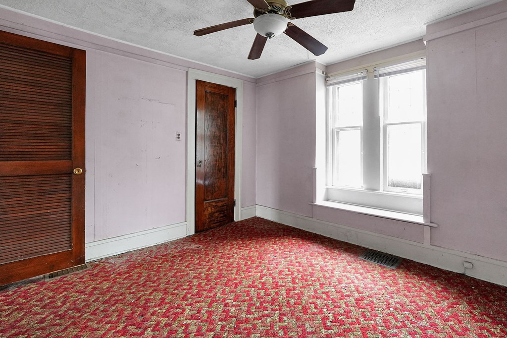 125 E Marion Street, Mount Gilead, Ohio 43338, 4 Bedrooms Bedrooms, ,1 BathroomBathrooms,Residential,For Sale,Marion Street,9070004 125 E Marion Street, Mount Gilead, Ohio 43338, 4 Bedrooms Bedrooms, ,1 BathroomBathrooms,Residential,For Sale,Marion Street,9070004