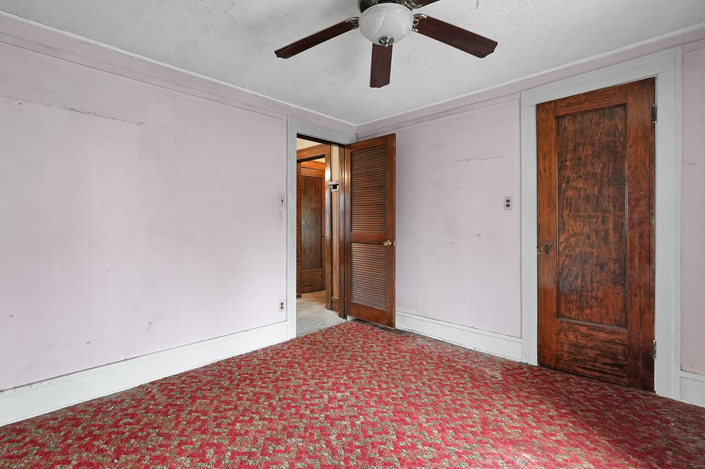 125 E Marion Street, Mount Gilead, Ohio 43338, 4 Bedrooms Bedrooms, ,1 BathroomBathrooms,Residential,For Sale,Marion Street,9070004 125 E Marion Street, Mount Gilead, Ohio 43338, 4 Bedrooms Bedrooms, ,1 BathroomBathrooms,Residential,For Sale,Marion Street,9070004