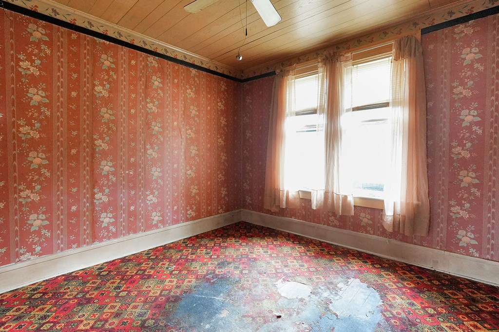 125 E Marion Street, Mount Gilead, Ohio 43338, 4 Bedrooms Bedrooms, ,1 BathroomBathrooms,Residential,For Sale,Marion Street,9070004 125 E Marion Street, Mount Gilead, Ohio 43338, 4 Bedrooms Bedrooms, ,1 BathroomBathrooms,Residential,For Sale,Marion Street,9070004