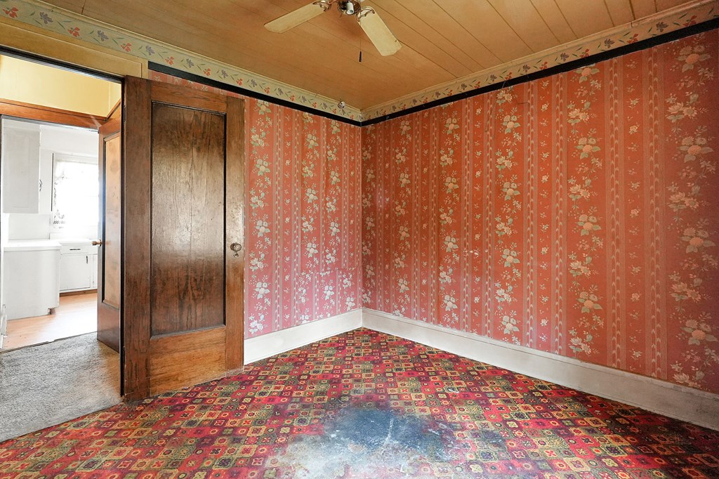 125 E Marion Street, Mount Gilead, Ohio 43338, 4 Bedrooms Bedrooms, ,1 BathroomBathrooms,Residential,For Sale,Marion Street,9070004 125 E Marion Street, Mount Gilead, Ohio 43338, 4 Bedrooms Bedrooms, ,1 BathroomBathrooms,Residential,For Sale,Marion Street,9070004