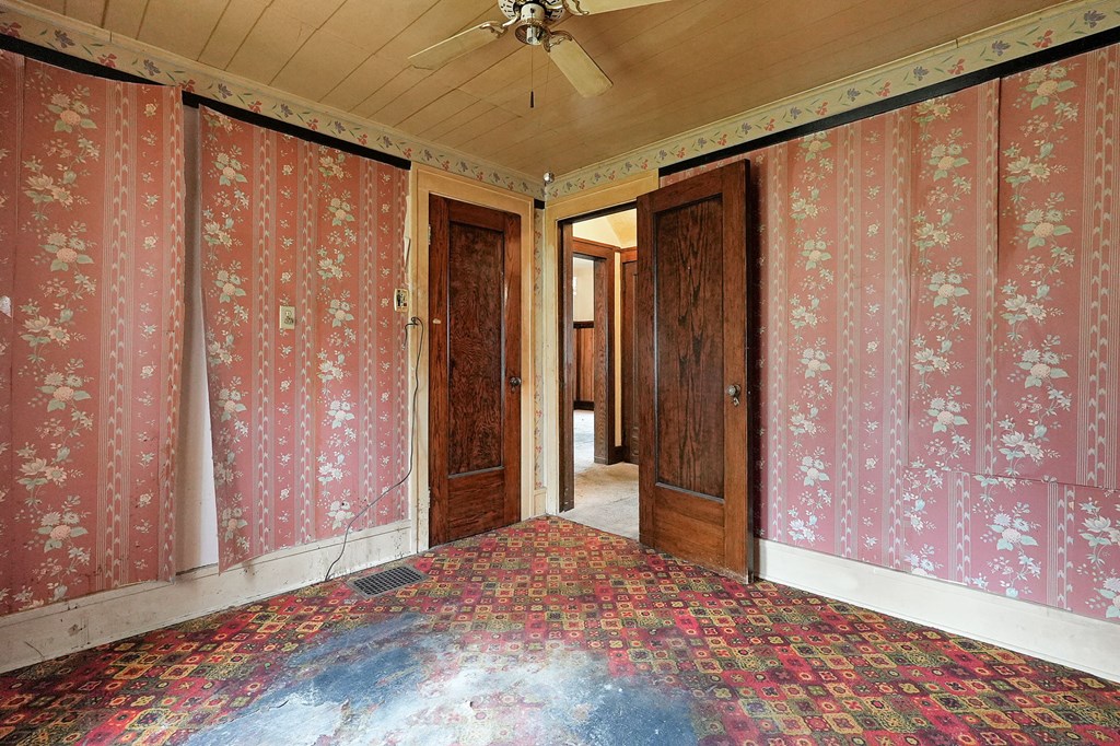 125 E Marion Street, Mount Gilead, Ohio 43338, 4 Bedrooms Bedrooms, ,1 BathroomBathrooms,Residential,For Sale,Marion Street,9070004 125 E Marion Street, Mount Gilead, Ohio 43338, 4 Bedrooms Bedrooms, ,1 BathroomBathrooms,Residential,For Sale,Marion Street,9070004