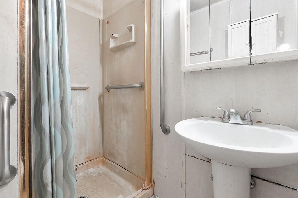 125 E Marion Street, Mount Gilead, Ohio 43338, 4 Bedrooms Bedrooms, ,1 BathroomBathrooms,Residential,For Sale,Marion Street,9070004 125 E Marion Street, Mount Gilead, Ohio 43338, 4 Bedrooms Bedrooms, ,1 BathroomBathrooms,Residential,For Sale,Marion Street,9070004