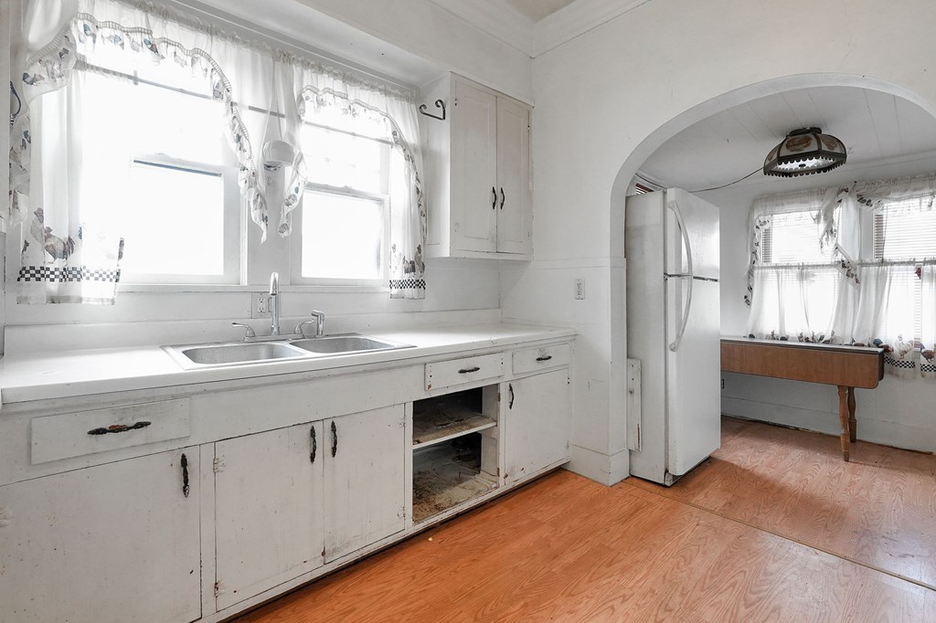 125 E Marion Street, Mount Gilead, Ohio 43338, 4 Bedrooms Bedrooms, ,1 BathroomBathrooms,Residential,For Sale,Marion Street,9070004 125 E Marion Street, Mount Gilead, Ohio 43338, 4 Bedrooms Bedrooms, ,1 BathroomBathrooms,Residential,For Sale,Marion Street,9070004