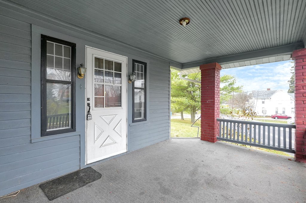 125 E Marion Street, Mount Gilead, Ohio 43338, 4 Bedrooms Bedrooms, ,1 BathroomBathrooms,Residential,For Sale,Marion Street,9070004 125 E Marion Street, Mount Gilead, Ohio 43338, 4 Bedrooms Bedrooms, ,1 BathroomBathrooms,Residential,For Sale,Marion Street,9070004