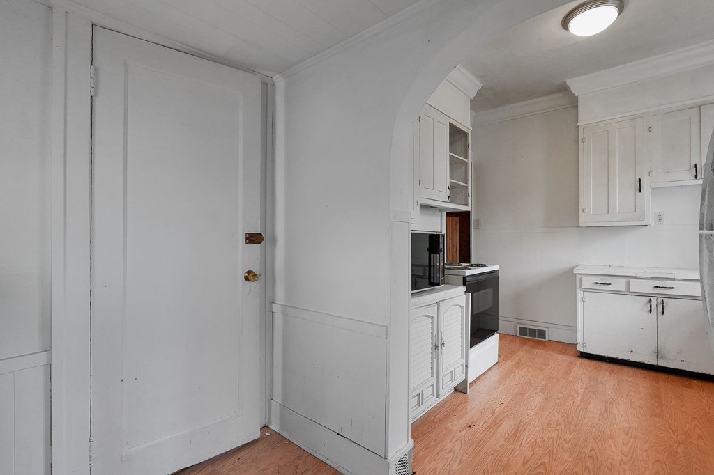 125 E Marion Street, Mount Gilead, Ohio 43338, 4 Bedrooms Bedrooms, ,1 BathroomBathrooms,Residential,For Sale,Marion Street,9070004 125 E Marion Street, Mount Gilead, Ohio 43338, 4 Bedrooms Bedrooms, ,1 BathroomBathrooms,Residential,For Sale,Marion Street,9070004