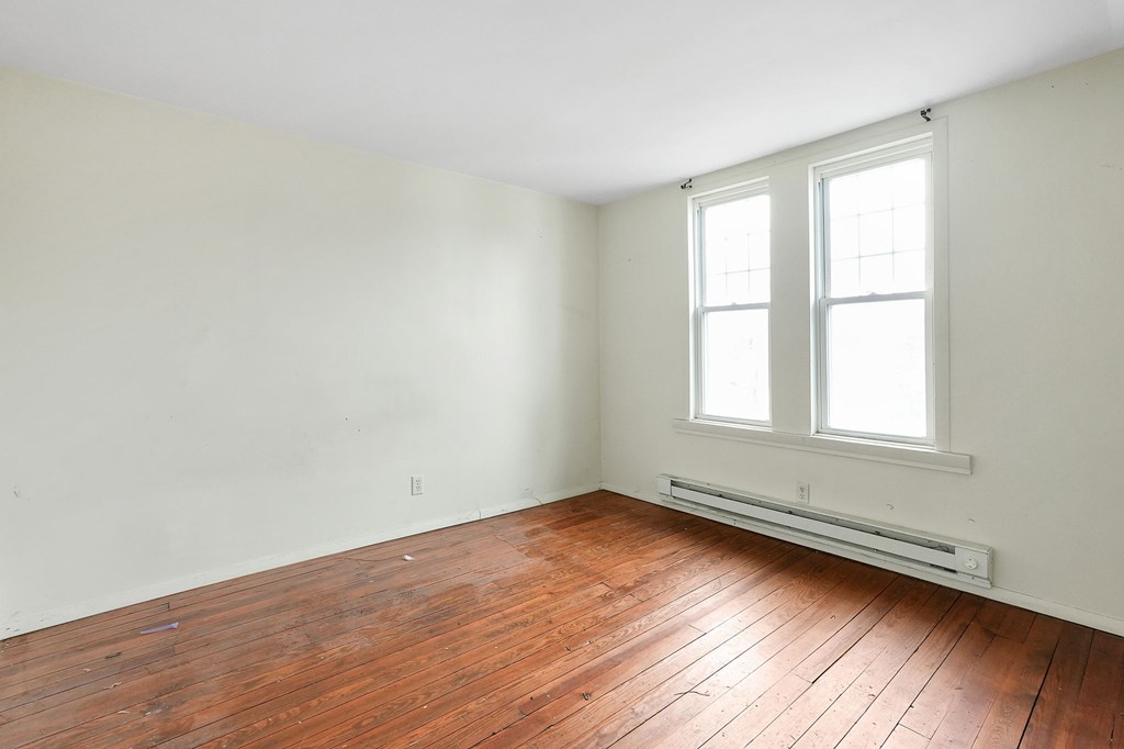 125 E Marion Street, Mount Gilead, Ohio 43338, 4 Bedrooms Bedrooms, ,1 BathroomBathrooms,Residential,For Sale,Marion Street,9070004 125 E Marion Street, Mount Gilead, Ohio 43338, 4 Bedrooms Bedrooms, ,1 BathroomBathrooms,Residential,For Sale,Marion Street,9070004