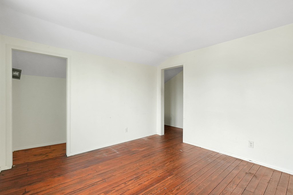 125 E Marion Street, Mount Gilead, Ohio 43338, 4 Bedrooms Bedrooms, ,1 BathroomBathrooms,Residential,For Sale,Marion Street,9070004 125 E Marion Street, Mount Gilead, Ohio 43338, 4 Bedrooms Bedrooms, ,1 BathroomBathrooms,Residential,For Sale,Marion Street,9070004