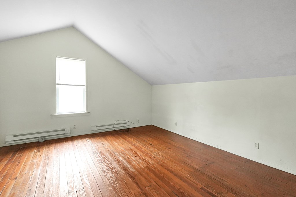 125 E Marion Street, Mount Gilead, Ohio 43338, 4 Bedrooms Bedrooms, ,1 BathroomBathrooms,Residential,For Sale,Marion Street,9070004 125 E Marion Street, Mount Gilead, Ohio 43338, 4 Bedrooms Bedrooms, ,1 BathroomBathrooms,Residential,For Sale,Marion Street,9070004