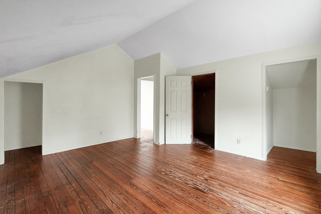 125 E Marion Street, Mount Gilead, Ohio 43338, 4 Bedrooms Bedrooms, ,1 BathroomBathrooms,Residential,For Sale,Marion Street,9070004 125 E Marion Street, Mount Gilead, Ohio 43338, 4 Bedrooms Bedrooms, ,1 BathroomBathrooms,Residential,For Sale,Marion Street,9070004