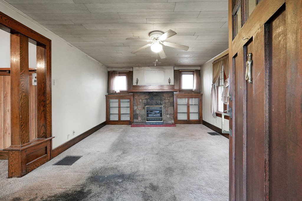 125 E Marion Street, Mount Gilead, Ohio 43338, 4 Bedrooms Bedrooms, ,1 BathroomBathrooms,Residential,For Sale,Marion Street,9070004 125 E Marion Street, Mount Gilead, Ohio 43338, 4 Bedrooms Bedrooms, ,1 BathroomBathrooms,Residential,For Sale,Marion Street,9070004