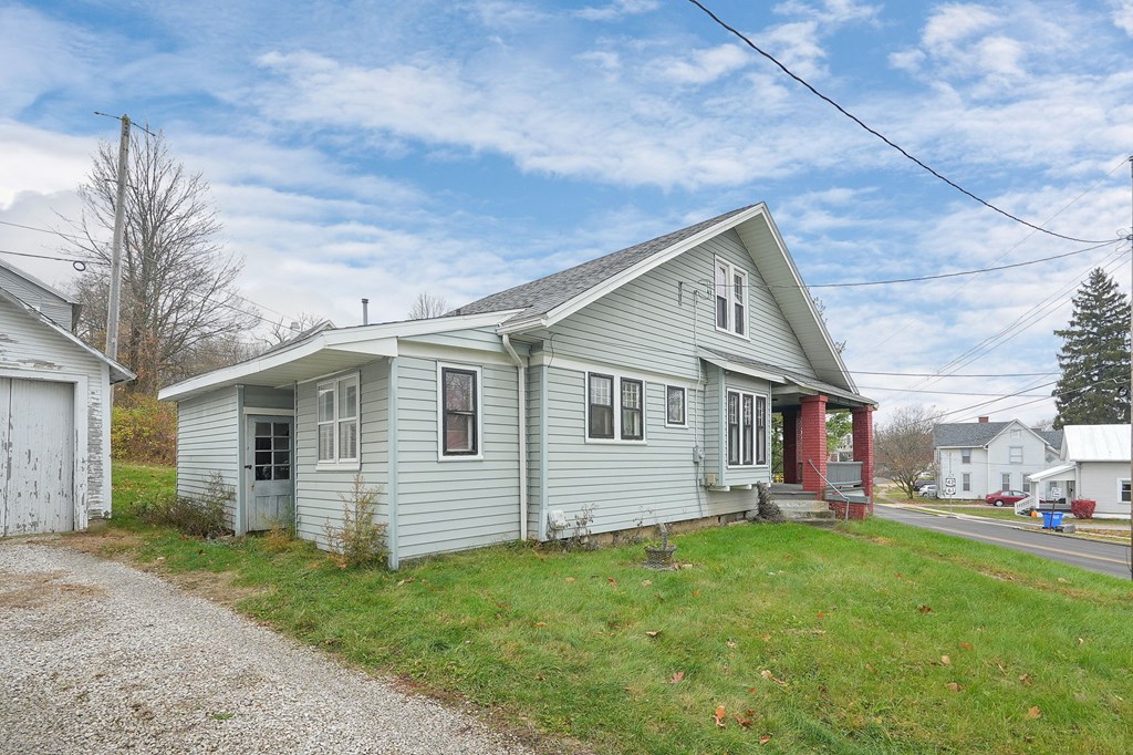 125 E Marion Street, Mount Gilead, Ohio 43338, 4 Bedrooms Bedrooms, ,1 BathroomBathrooms,Residential,For Sale,Marion Street,9070004 125 E Marion Street, Mount Gilead, Ohio 43338, 4 Bedrooms Bedrooms, ,1 BathroomBathrooms,Residential,For Sale,Marion Street,9070004