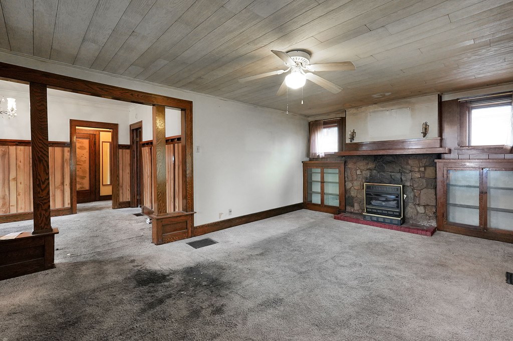 125 E Marion Street, Mount Gilead, Ohio 43338, 4 Bedrooms Bedrooms, ,1 BathroomBathrooms,Residential,For Sale,Marion Street,9070004 125 E Marion Street, Mount Gilead, Ohio 43338, 4 Bedrooms Bedrooms, ,1 BathroomBathrooms,Residential,For Sale,Marion Street,9070004