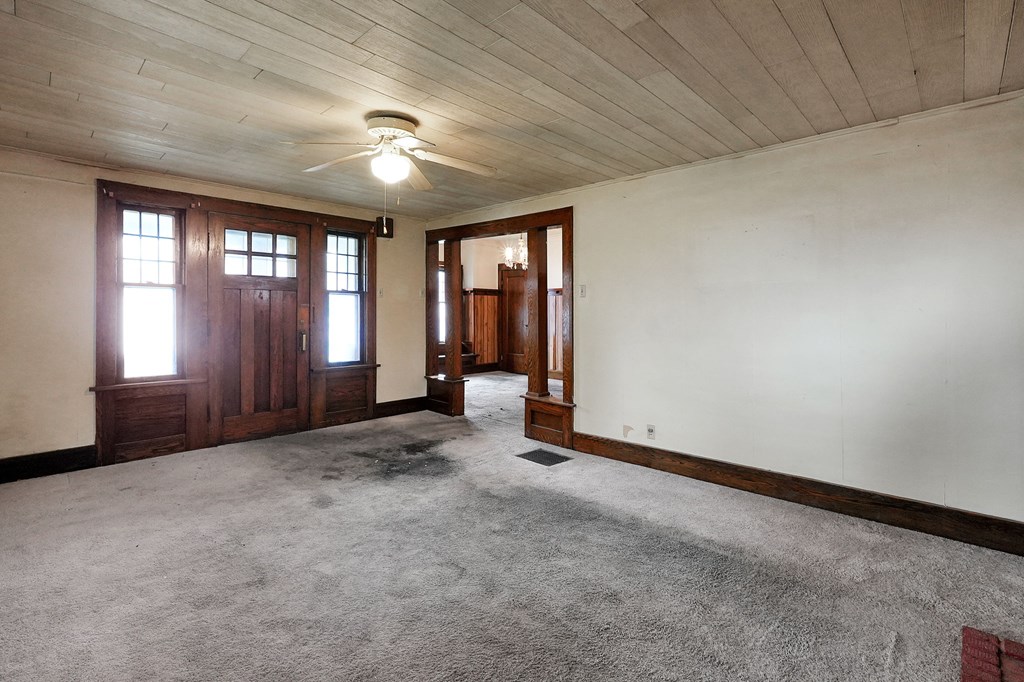 125 E Marion Street, Mount Gilead, Ohio 43338, 4 Bedrooms Bedrooms, ,1 BathroomBathrooms,Residential,For Sale,Marion Street,9070004 125 E Marion Street, Mount Gilead, Ohio 43338, 4 Bedrooms Bedrooms, ,1 BathroomBathrooms,Residential,For Sale,Marion Street,9070004