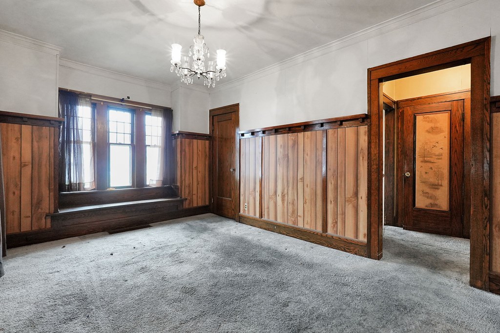 125 E Marion Street, Mount Gilead, Ohio 43338, 4 Bedrooms Bedrooms, ,1 BathroomBathrooms,Residential,For Sale,Marion Street,9070004 125 E Marion Street, Mount Gilead, Ohio 43338, 4 Bedrooms Bedrooms, ,1 BathroomBathrooms,Residential,For Sale,Marion Street,9070004