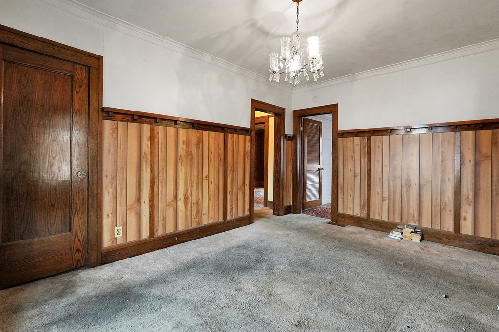 125 E Marion Street, Mount Gilead, Ohio 43338, 4 Bedrooms Bedrooms, ,1 BathroomBathrooms,Residential,For Sale,Marion Street,9070004 125 E Marion Street, Mount Gilead, Ohio 43338, 4 Bedrooms Bedrooms, ,1 BathroomBathrooms,Residential,For Sale,Marion Street,9070004