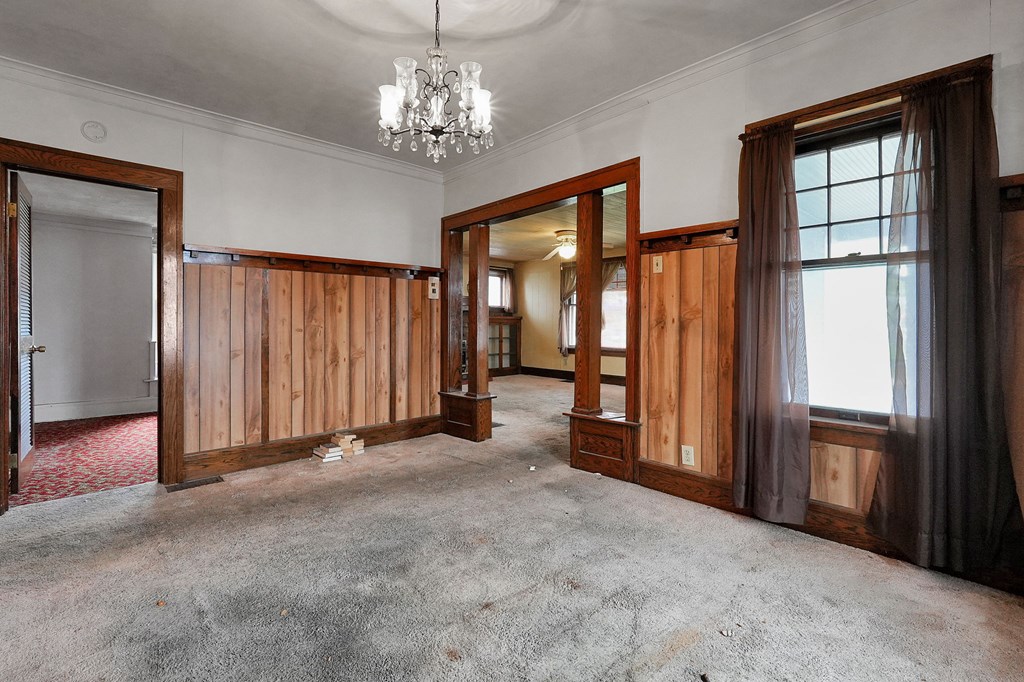 125 E Marion Street, Mount Gilead, Ohio 43338, 4 Bedrooms Bedrooms, ,1 BathroomBathrooms,Residential,For Sale,Marion Street,9070004 125 E Marion Street, Mount Gilead, Ohio 43338, 4 Bedrooms Bedrooms, ,1 BathroomBathrooms,Residential,For Sale,Marion Street,9070004