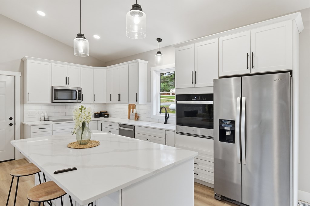 350 Twitchell Road, Mansfield, Ohio 44903, 3 Bedrooms Bedrooms, ,2 BathroomsBathrooms,Residential,For Sale,Twitchell Road,9070005 350 Twitchell Road, Mansfield, Ohio 44903, 3 Bedrooms Bedrooms, ,2 BathroomsBathrooms,Residential,For Sale,Twitchell Road,9070005