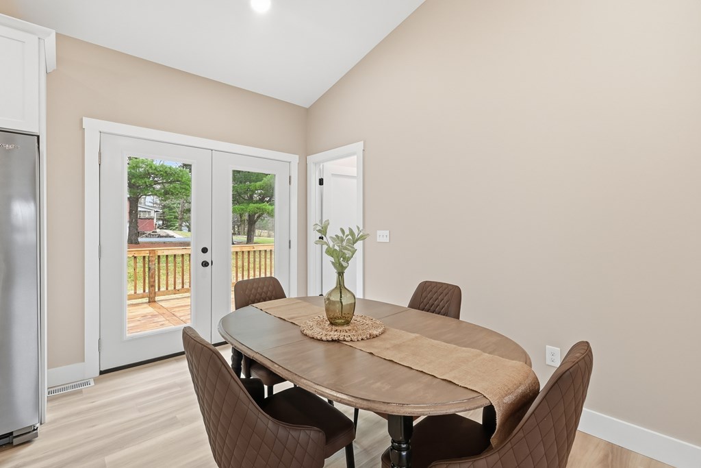 350 Twitchell Road, Mansfield, Ohio 44903, 3 Bedrooms Bedrooms, ,2 BathroomsBathrooms,Residential,For Sale,Twitchell Road,9070005 350 Twitchell Road, Mansfield, Ohio 44903, 3 Bedrooms Bedrooms, ,2 BathroomsBathrooms,Residential,For Sale,Twitchell Road,9070005