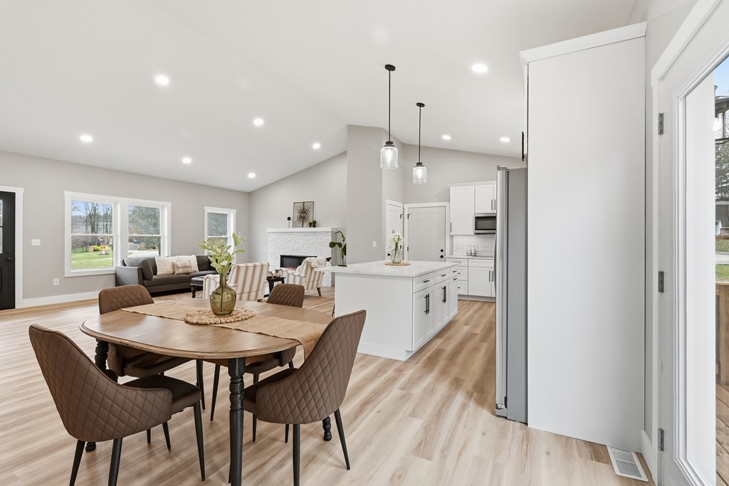 350 Twitchell Road, Mansfield, Ohio 44903, 3 Bedrooms Bedrooms, ,2 BathroomsBathrooms,Residential,For Sale,Twitchell Road,9070005 350 Twitchell Road, Mansfield, Ohio 44903, 3 Bedrooms Bedrooms, ,2 BathroomsBathrooms,Residential,For Sale,Twitchell Road,9070005