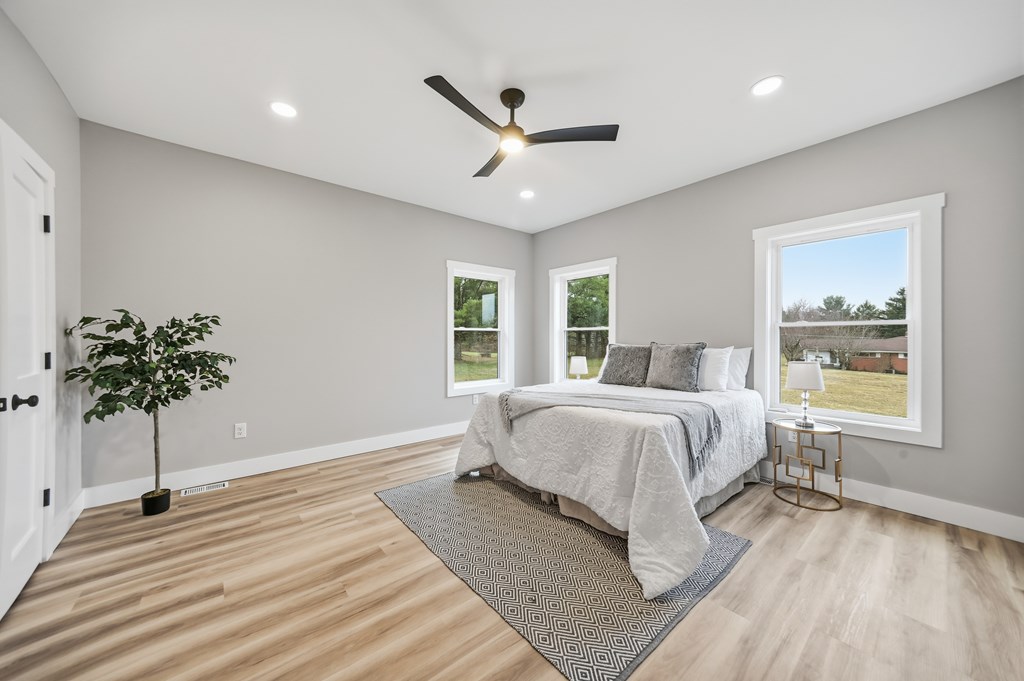 350 Twitchell Road, Mansfield, Ohio 44903, 3 Bedrooms Bedrooms, ,2 BathroomsBathrooms,Residential,For Sale,Twitchell Road,9070005 350 Twitchell Road, Mansfield, Ohio 44903, 3 Bedrooms Bedrooms, ,2 BathroomsBathrooms,Residential,For Sale,Twitchell Road,9070005