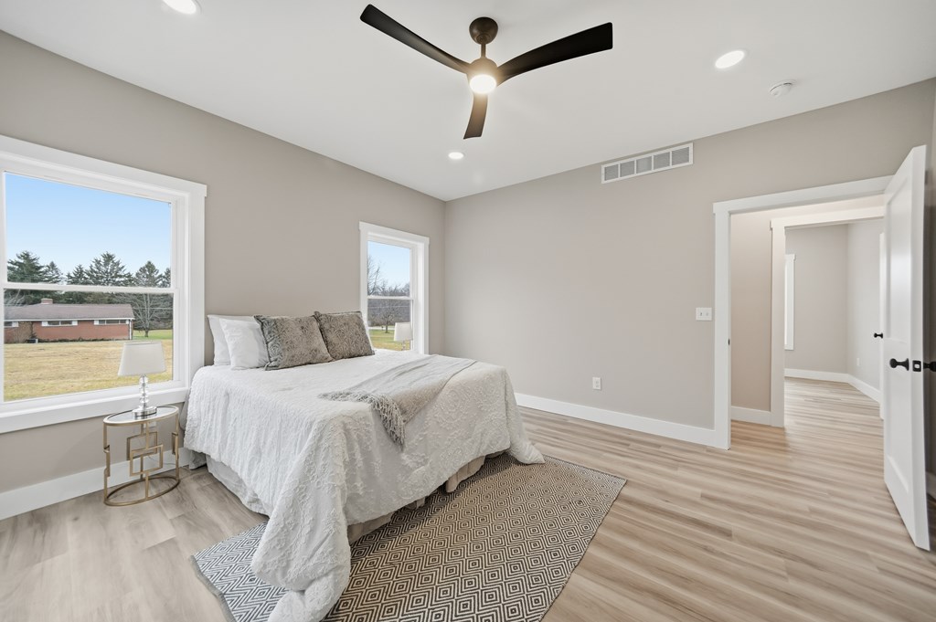 350 Twitchell Road, Mansfield, Ohio 44903, 3 Bedrooms Bedrooms, ,2 BathroomsBathrooms,Residential,For Sale,Twitchell Road,9070005 350 Twitchell Road, Mansfield, Ohio 44903, 3 Bedrooms Bedrooms, ,2 BathroomsBathrooms,Residential,For Sale,Twitchell Road,9070005