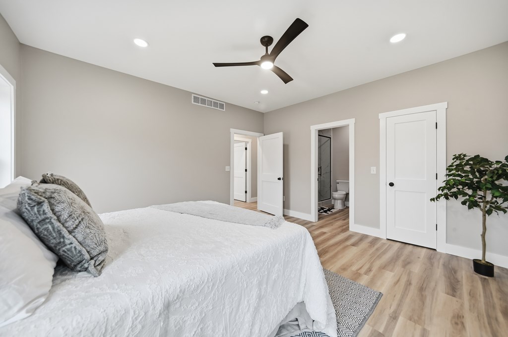 350 Twitchell Road, Mansfield, Ohio 44903, 3 Bedrooms Bedrooms, ,2 BathroomsBathrooms,Residential,For Sale,Twitchell Road,9070005 350 Twitchell Road, Mansfield, Ohio 44903, 3 Bedrooms Bedrooms, ,2 BathroomsBathrooms,Residential,For Sale,Twitchell Road,9070005