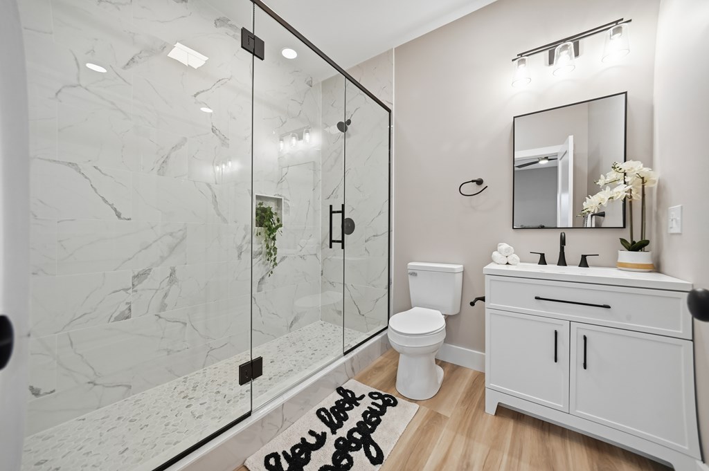 350 Twitchell Road, Mansfield, Ohio 44903, 3 Bedrooms Bedrooms, ,2 BathroomsBathrooms,Residential,For Sale,Twitchell Road,9070005 350 Twitchell Road, Mansfield, Ohio 44903, 3 Bedrooms Bedrooms, ,2 BathroomsBathrooms,Residential,For Sale,Twitchell Road,9070005