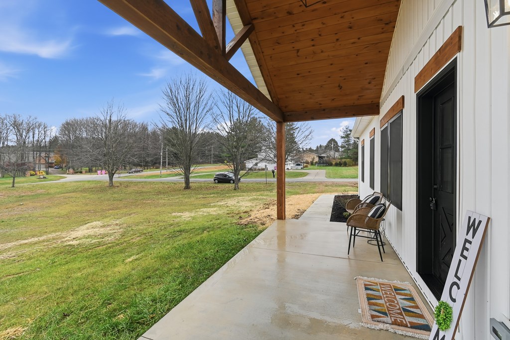 350 Twitchell Road, Mansfield, Ohio 44903, 3 Bedrooms Bedrooms, ,2 BathroomsBathrooms,Residential,For Sale,Twitchell Road,9070005 350 Twitchell Road, Mansfield, Ohio 44903, 3 Bedrooms Bedrooms, ,2 BathroomsBathrooms,Residential,For Sale,Twitchell Road,9070005