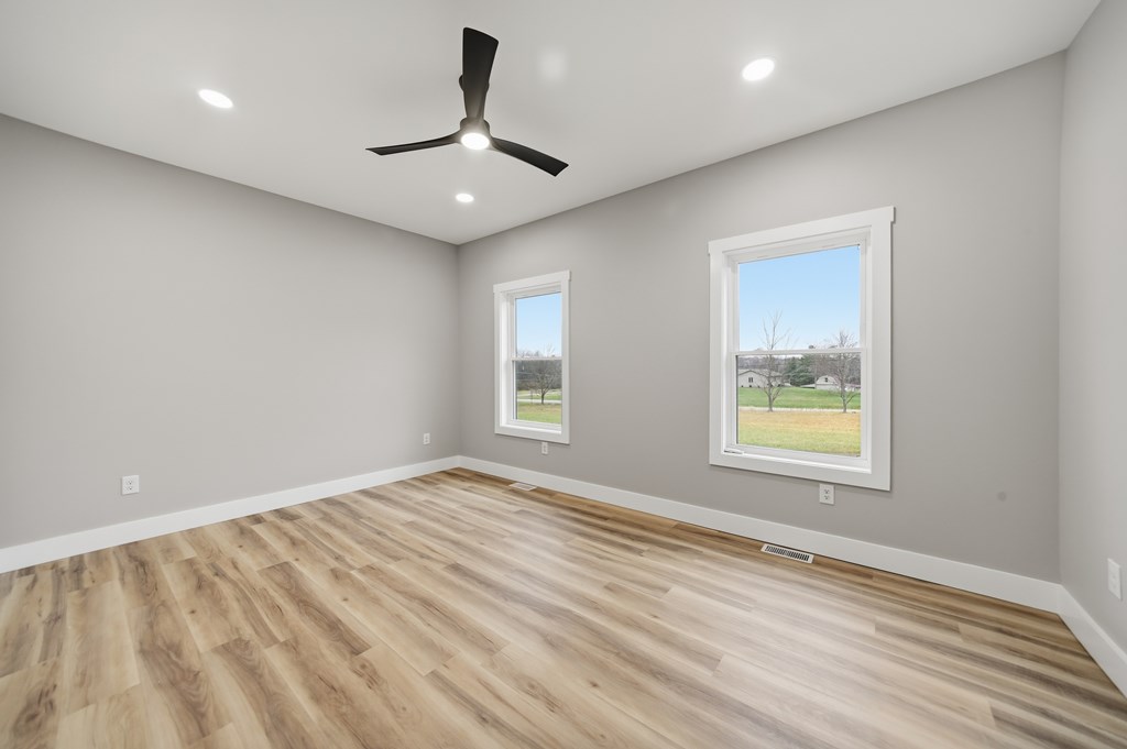 350 Twitchell Road, Mansfield, Ohio 44903, 3 Bedrooms Bedrooms, ,2 BathroomsBathrooms,Residential,For Sale,Twitchell Road,9070005 350 Twitchell Road, Mansfield, Ohio 44903, 3 Bedrooms Bedrooms, ,2 BathroomsBathrooms,Residential,For Sale,Twitchell Road,9070005