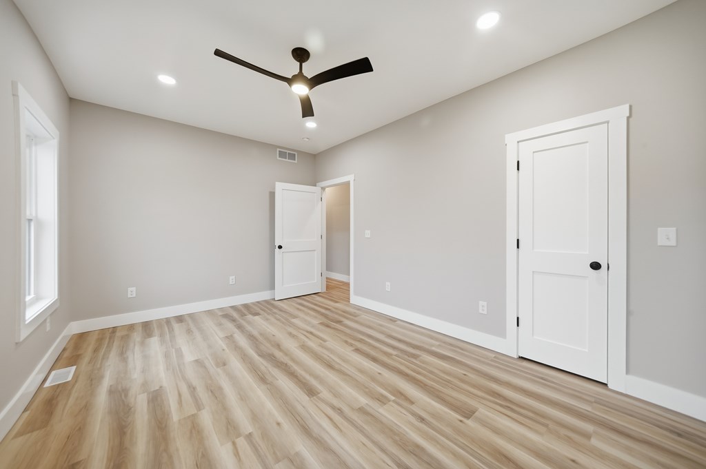 350 Twitchell Road, Mansfield, Ohio 44903, 3 Bedrooms Bedrooms, ,2 BathroomsBathrooms,Residential,For Sale,Twitchell Road,9070005 350 Twitchell Road, Mansfield, Ohio 44903, 3 Bedrooms Bedrooms, ,2 BathroomsBathrooms,Residential,For Sale,Twitchell Road,9070005