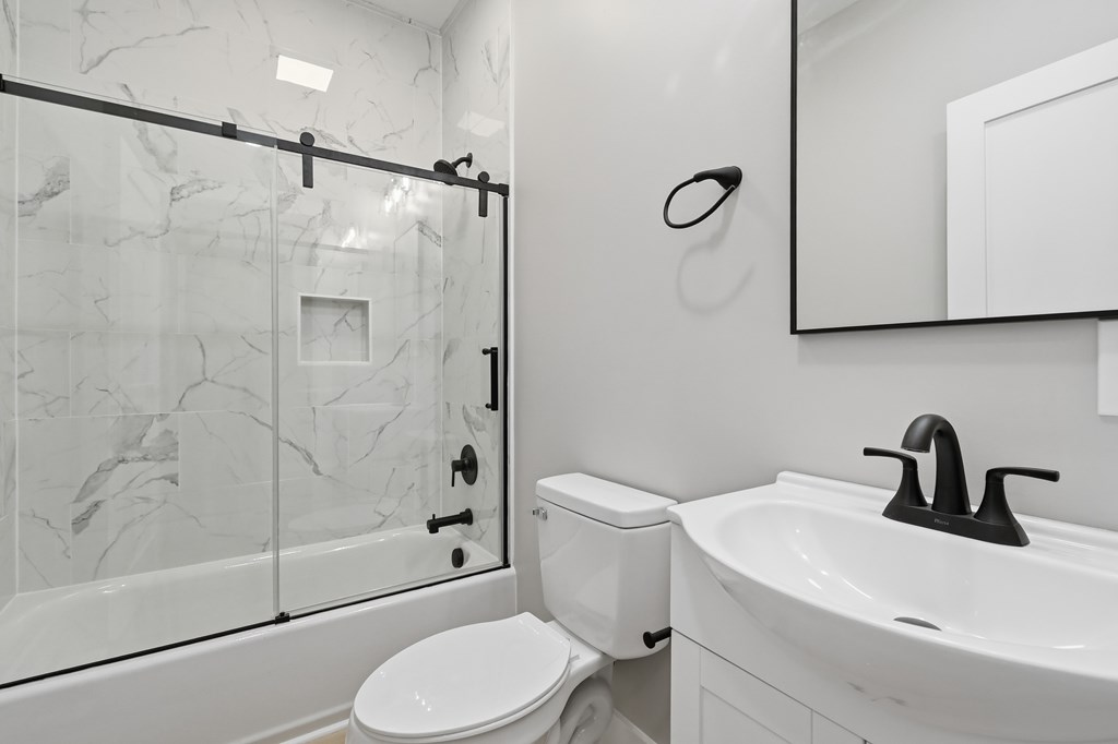 350 Twitchell Road, Mansfield, Ohio 44903, 3 Bedrooms Bedrooms, ,2 BathroomsBathrooms,Residential,For Sale,Twitchell Road,9070005 350 Twitchell Road, Mansfield, Ohio 44903, 3 Bedrooms Bedrooms, ,2 BathroomsBathrooms,Residential,For Sale,Twitchell Road,9070005