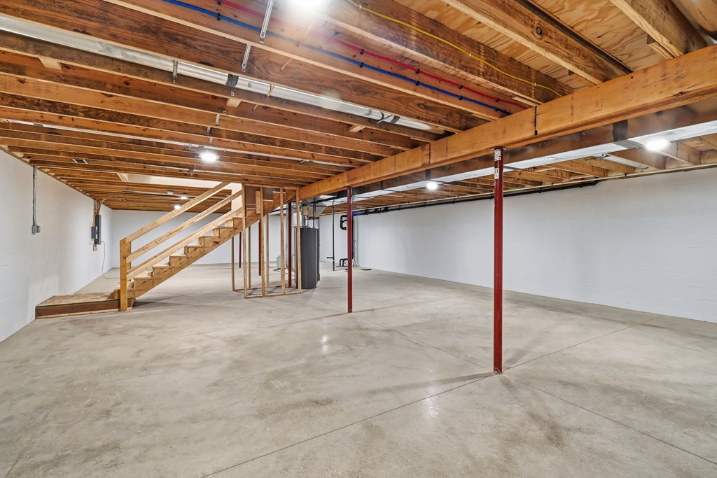 350 Twitchell Road, Mansfield, Ohio 44903, 3 Bedrooms Bedrooms, ,2 BathroomsBathrooms,Residential,For Sale,Twitchell Road,9070005 350 Twitchell Road, Mansfield, Ohio 44903, 3 Bedrooms Bedrooms, ,2 BathroomsBathrooms,Residential,For Sale,Twitchell Road,9070005