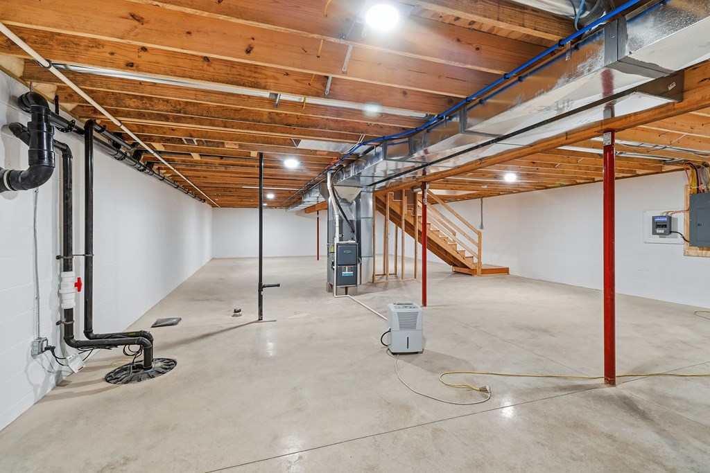 350 Twitchell Road, Mansfield, Ohio 44903, 3 Bedrooms Bedrooms, ,2 BathroomsBathrooms,Residential,For Sale,Twitchell Road,9070005 350 Twitchell Road, Mansfield, Ohio 44903, 3 Bedrooms Bedrooms, ,2 BathroomsBathrooms,Residential,For Sale,Twitchell Road,9070005