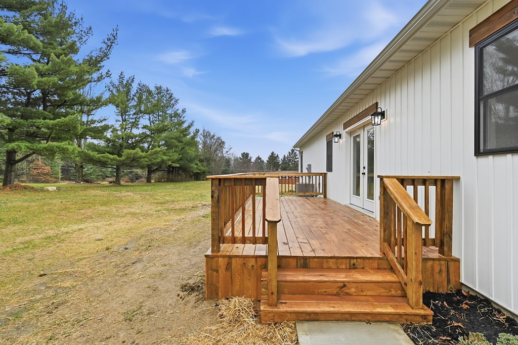 350 Twitchell Road, Mansfield, Ohio 44903, 3 Bedrooms Bedrooms, ,2 BathroomsBathrooms,Residential,For Sale,Twitchell Road,9070005 350 Twitchell Road, Mansfield, Ohio 44903, 3 Bedrooms Bedrooms, ,2 BathroomsBathrooms,Residential,For Sale,Twitchell Road,9070005