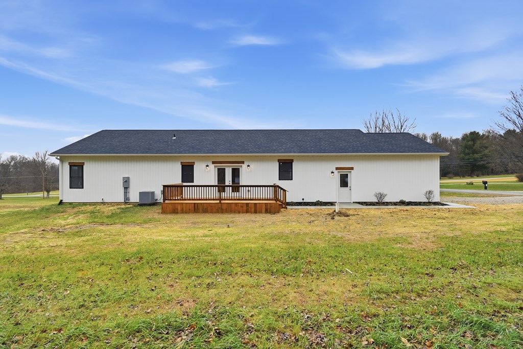 350 Twitchell Road, Mansfield, Ohio 44903, 3 Bedrooms Bedrooms, ,2 BathroomsBathrooms,Residential,For Sale,Twitchell Road,9070005 350 Twitchell Road, Mansfield, Ohio 44903, 3 Bedrooms Bedrooms, ,2 BathroomsBathrooms,Residential,For Sale,Twitchell Road,9070005