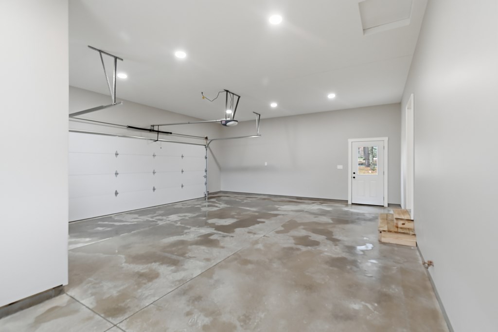 350 Twitchell Road, Mansfield, Ohio 44903, 3 Bedrooms Bedrooms, ,2 BathroomsBathrooms,Residential,For Sale,Twitchell Road,9070005 350 Twitchell Road, Mansfield, Ohio 44903, 3 Bedrooms Bedrooms, ,2 BathroomsBathrooms,Residential,For Sale,Twitchell Road,9070005