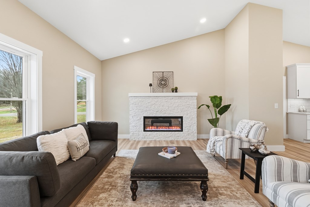 350 Twitchell Road, Mansfield, Ohio 44903, 3 Bedrooms Bedrooms, ,2 BathroomsBathrooms,Residential,For Sale,Twitchell Road,9070005 350 Twitchell Road, Mansfield, Ohio 44903, 3 Bedrooms Bedrooms, ,2 BathroomsBathrooms,Residential,For Sale,Twitchell Road,9070005