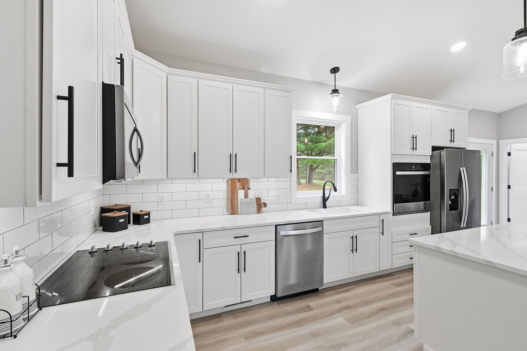 350 Twitchell Road, Mansfield, Ohio 44903, 3 Bedrooms Bedrooms, ,2 BathroomsBathrooms,Residential,For Sale,Twitchell Road,9070005 350 Twitchell Road, Mansfield, Ohio 44903, 3 Bedrooms Bedrooms, ,2 BathroomsBathrooms,Residential,For Sale,Twitchell Road,9070005